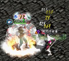 当てることは出来るけど（´・ω・｀）.jpg