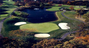 5-north-web-outing.jpe