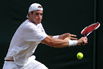 f_03_isner_121_prosport_s_wake.jpg