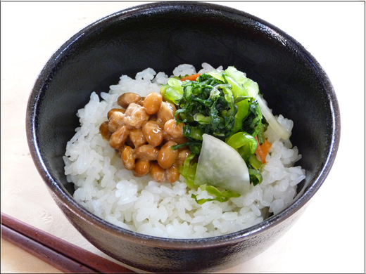 donburi_520.jpg