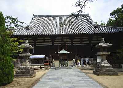 国分寺5