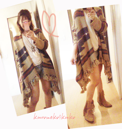 201108245.jpg