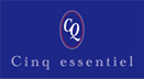 cinqessentiel_logo.gif