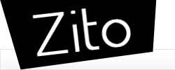 zito_logo.jpg