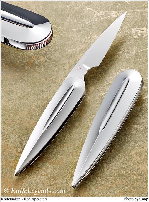 Appleton_IG 2009 AKI-w.jpg