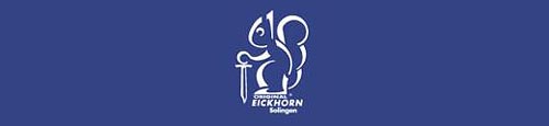 eickhorn logo klein.jpg