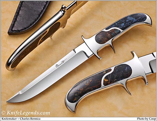 Bennica_ Pietersite  Classic Sub-hilt-w.jpg