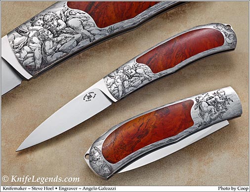 Hoel_Galeazzi Red Agate-w.jpg