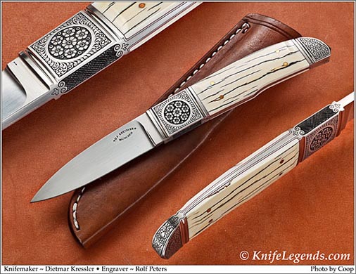 Kressler_ Peters Bark Stiff Horn -w.jpg