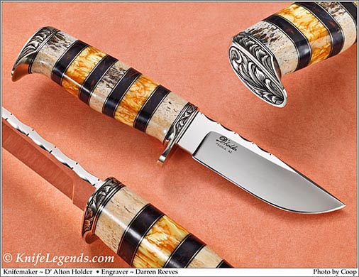 DHolder_ Reeves My Knife BT-w.jpg