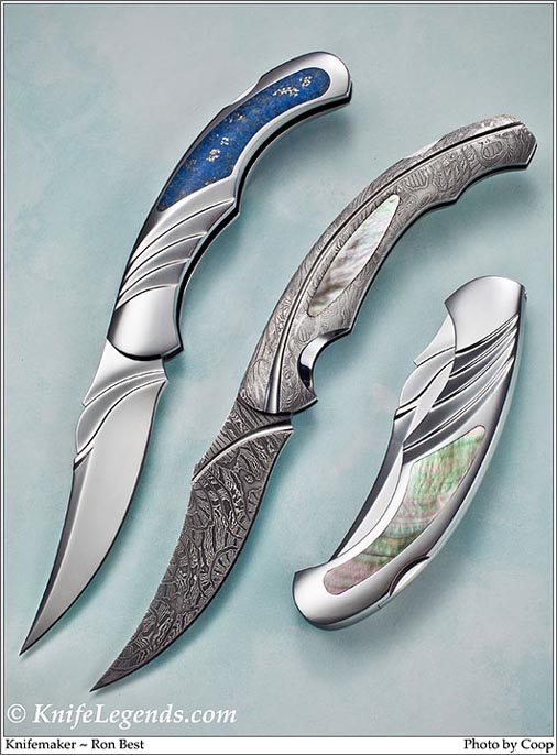 Best_Trailing Point Group 1-w.jpg