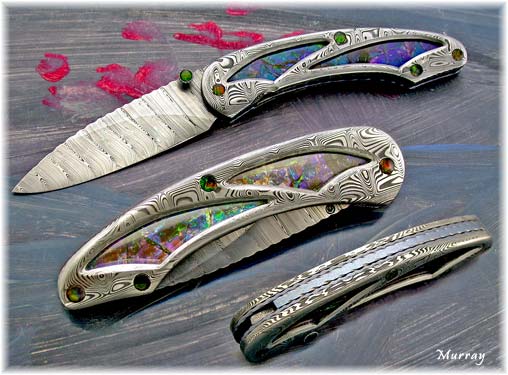 ammolite-multy.jpg