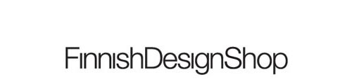 finnishdesignshop.jpg