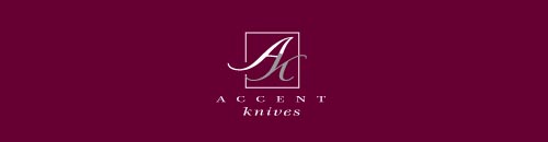 accentknives_custom_logo.jpg