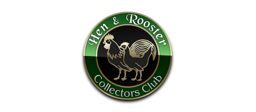 Hen Rooster Club