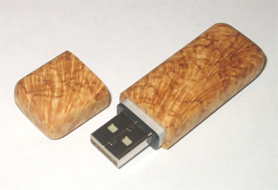 usb.jpg