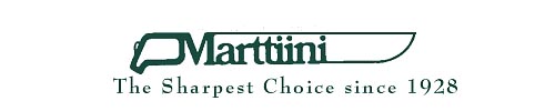 Marttiini