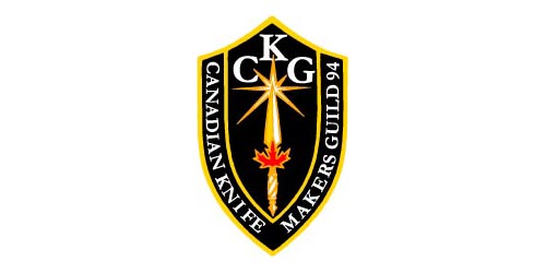 Canadian Knifemakers Guild