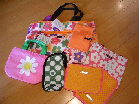 \１０冬ハンナフラ