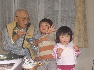 Cimg0877.jpg