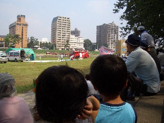 2005-09-01 23:27:16