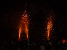 2005-08-10 08:04:19