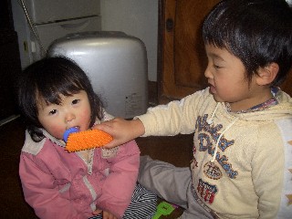Cimg0960.jpg