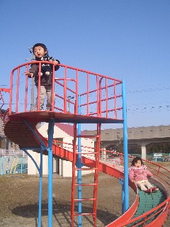 Cimg0952.jpg