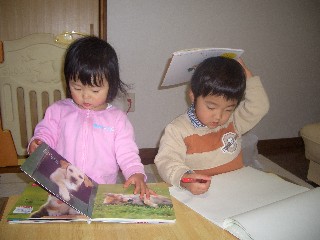 Cimg0851.jpg