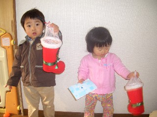 Cimg0848.jpg