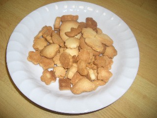 Cimg1076.jpg