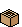mame2.gif