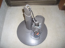 2005-09-27 00:03:20