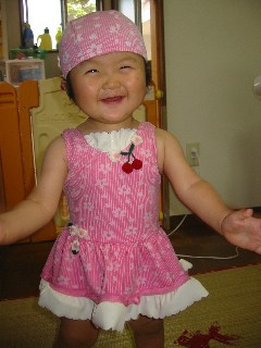 2005-06-28 00:13:14
