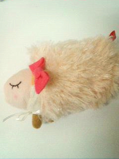sheep3 (2).jpg