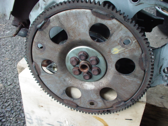 DSC03925-1.JPG