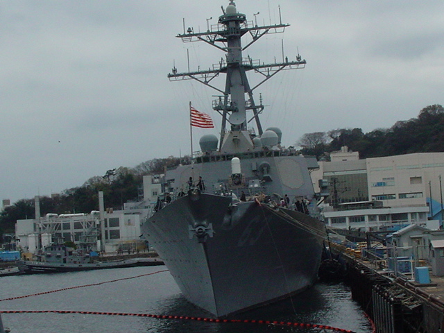 DSC05189.JPG