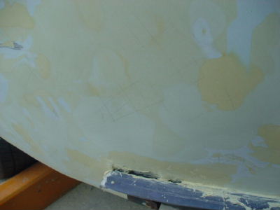 Cnv0026.jpg