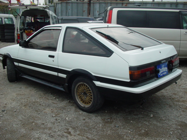 ＡＥ86-2