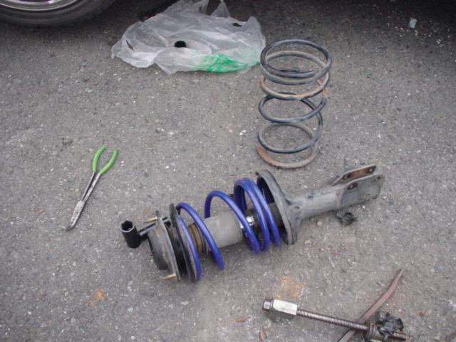 DSC04886.JPG