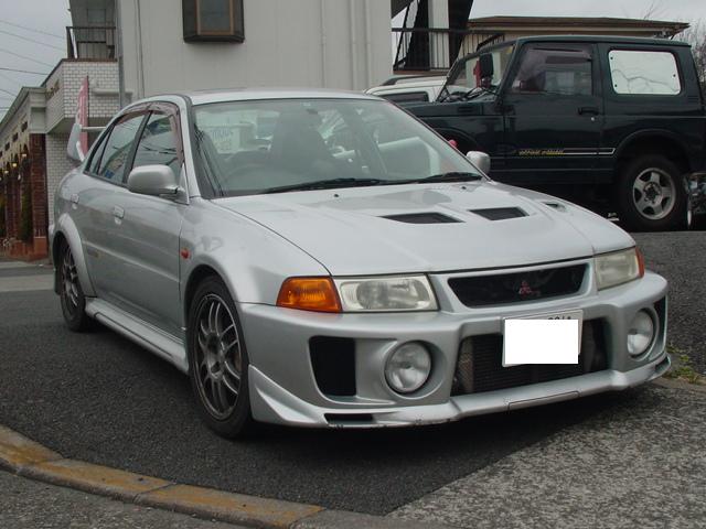 DSC04883-1.JPG