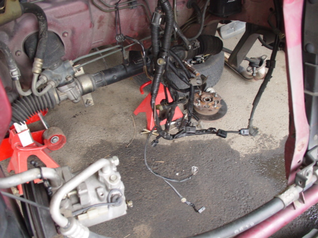 DSC03918-1.JPG
