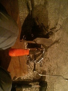 070125_1738~0001.jpg