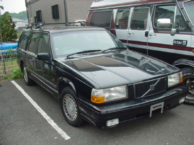 740-2