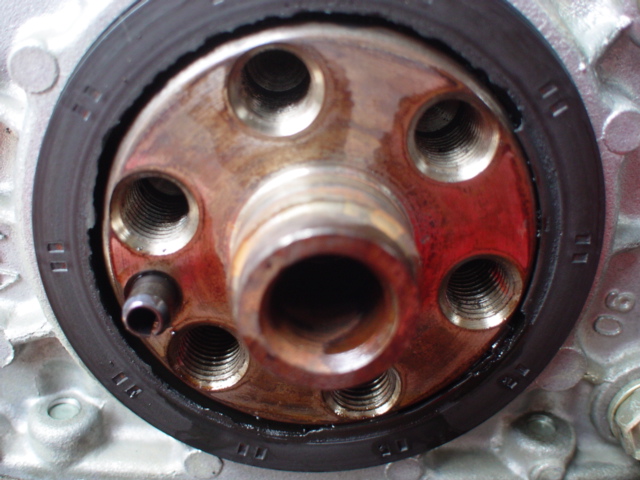 DSC03922-1.JPG