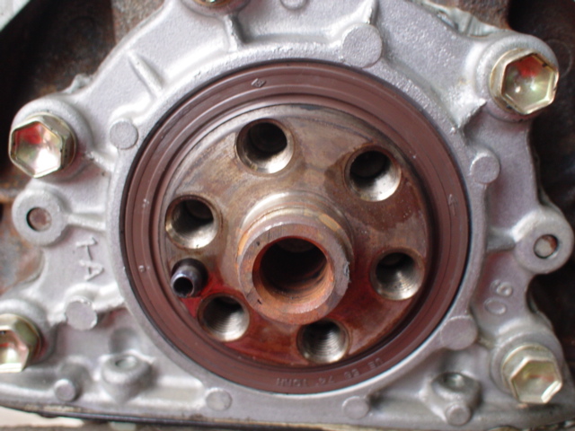 DSC03924-1.JPG
