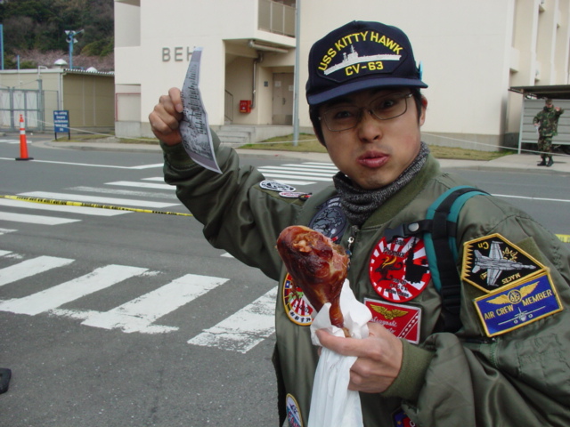 DSC05154.JPG