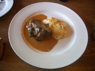 20100421