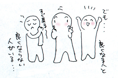 no5.jpg