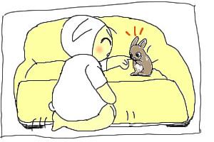 マンガ日記９/２３